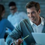 Mail Server Solutions